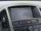 2013 Buick Verano BASE