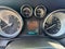 2013 Buick Verano BASE