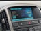 2013 Buick Verano BASE