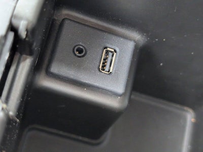2013 Buick Verano BASE