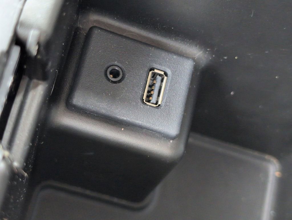 2013 Buick Verano BASE