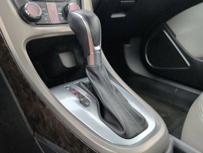 2013 Buick Verano BASE