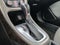 2013 Buick Verano BASE