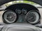 2013 Buick Verano BASE