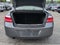 2013 Buick Verano BASE