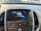 2013 Buick Verano BASE