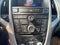 2013 Buick Verano BASE