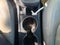2013 Buick Verano BASE