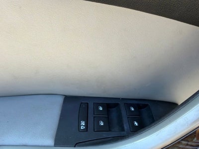 2013 Buick Verano BASE