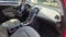 2016 Buick Verano Convenience Group