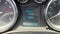 2016 Buick Verano Convenience Group
