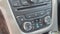 2016 Buick Verano Convenience Group