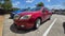 2016 Buick Verano Convenience Group