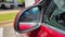 2016 Buick Verano Convenience Group
