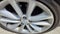 2016 Buick Verano Convenience Group