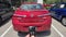 2016 Buick Verano Convenience Group