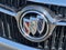 2019 Buick LaCrosse Essence