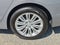 2019 Buick LaCrosse Essence