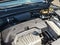 2019 Buick LaCrosse Essence