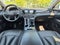 2019 Buick LaCrosse Essence