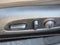 2019 Buick LaCrosse Essence