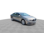 2019 Buick LaCrosse Essence