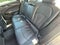 2019 Buick LaCrosse Essence
