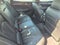 2019 Buick LaCrosse Essence