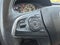 2019 Buick LaCrosse Essence