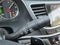 2019 Buick LaCrosse Essence