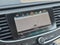 2019 Buick LaCrosse Essence
