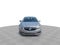 2019 Buick LaCrosse Essence