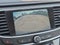 2019 Buick LaCrosse Essence