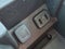 2019 Buick LaCrosse Essence