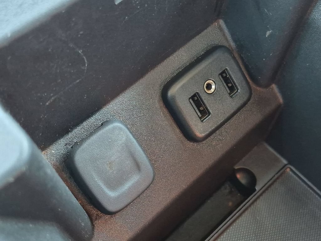 2019 Buick LaCrosse Essence