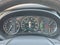 2019 Buick LaCrosse Essence