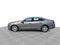 2019 Buick LaCrosse Essence
