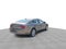 2019 Buick LaCrosse Essence