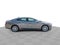 2019 Buick LaCrosse Essence