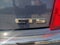 2009 Cadillac CTS RWD w/1SA