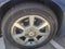 2009 Cadillac CTS RWD w/1SA