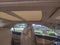 2009 Cadillac CTS RWD w/1SA
