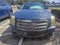 2009 Cadillac CTS RWD w/1SA