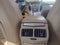 2009 Cadillac CTS RWD w/1SA