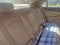 2009 Cadillac CTS RWD w/1SA