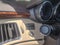 2009 Cadillac CTS RWD w/1SA