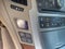 2009 Cadillac CTS RWD w/1SA