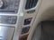 2009 Cadillac CTS RWD w/1SA