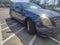 2009 Cadillac CTS RWD w/1SA