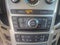 2009 Cadillac CTS RWD w/1SA